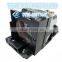 Projector lamp TLPLV3 lamp holder TLP-S10D