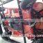 2 Seat Go Kart Frame