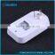 China supplisers T0c030 WIFI remote wireless smart power socket for sale