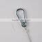 Galvanized Cable/Galvanized Wire Cable/Steel Wire Rope