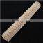 High-quality bamboo sushi mat