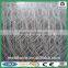 Anping country offer galvanized rabbit cage chicken fence hexagonal wire mesh