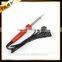 OK-Tools 30W-60W Temperature Control long nose Electric Soldering Iron