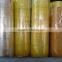 hot melt bopp packing and sealing tape without air bubbles