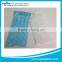 Household single use 24 cubes ice cube bags for drinks