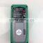 BERRYLION best selling laser meter tester with good design