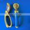 New Design Multifunctional Kitchen Scissors Vegetable Scissors