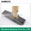 Professional wood handle machinist hammer of 200g, 300g, 500g