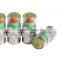 LED Indicator Car Tyre Pressure Auto Monitor Valve Stem Cap