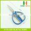 Factory Price HB-S7116 Popular Stationery Small Scissors