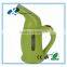 new colourful mini travel steamer iron 280ml