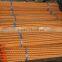 High Quality Pvc Wooden Broom Handles /pvc Wooden Broom Sticks