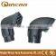4x4 Snorkel WRANGLER JK snorkel Off-road Accessories