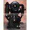 High Pressure Belt Drive Air Pump - BC50TC