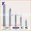 good quality galvanized concrete nail
