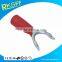 hot sale Fruit and vegetable peeling tool with high quality