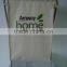 Polyester Laundry Hamper