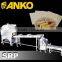 Anko Industrial Mixing Making Commercial Spring Roll Wrapper Machine