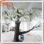 MANUFACTURER China artifical trees fake plants silk flower artifical cherry blossom wedding decoration trees for sale