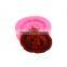 Silicone cake mould Chocolate Mould cake baking tool cake decorating mold - small teapot  1688 agent