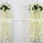 Artificial garland for wholesale