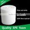 Thick EPE packaging materials non-toxic and tasteless shock proof cotton