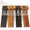 Annatto bookmarks