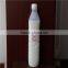 Oilfield fracturing fast dissolve Anionic polyacrylamide emulsion