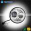 7inch Led Je ep Head Light Offroad Daytime Running Light LED Driving Light