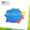China Supplier in Guangzhou Best Price Multi-purpose Wholesale Best Selling Products Wet Cellulose Sponge Clean Cloth