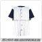 cheap baseball uniforms designs sublimation baseball uniform