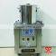 Automatic Viscosity Regulator With Staniless Steel Tank For Plastic Film Laminating Machine