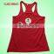 blank gym mens stringer singlet wholesale&mens gym singlet