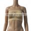 Hot Sell Comfortable Ladies Wrapped Chest with cup Tube top