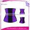 Good price women's latex shapewear With the Best Quality