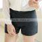 customized Fashion sexy women cotton shorts