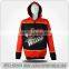 china products cheap Breathable New style wholesale popular hoodies