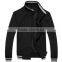 custom high quality first racing motorcycle jackets