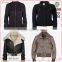 China women bomber jacket manufacturer/bomber jacket for women