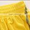 100% polyester breathable sports suit custom design