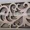 pine laser cutting machine with 1300*2500mm size