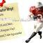 hot sale korea quality printable transfer vinyl