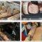 cnc router machine XJ1325 for wood furniture working with cheap price