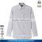 High quality custom Oxford Shirt