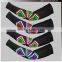 Pro Supports Compression Sports Arm Sleeves Football