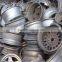 Cheap Aluminium scrap Hong Kong Stock Available 100 MT