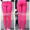 GZY hot high waisted push up levanta colas butt lift jeans for women