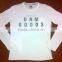 T-SHIRT BRANDED