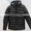 Mens zipper pocket hoody jacket windbreaker jacket