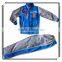 China cheap wholesale used sports clothes